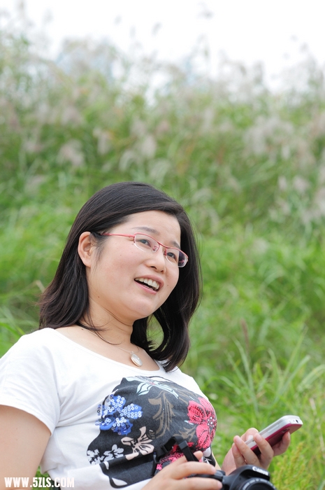 20111022-161645.jpg