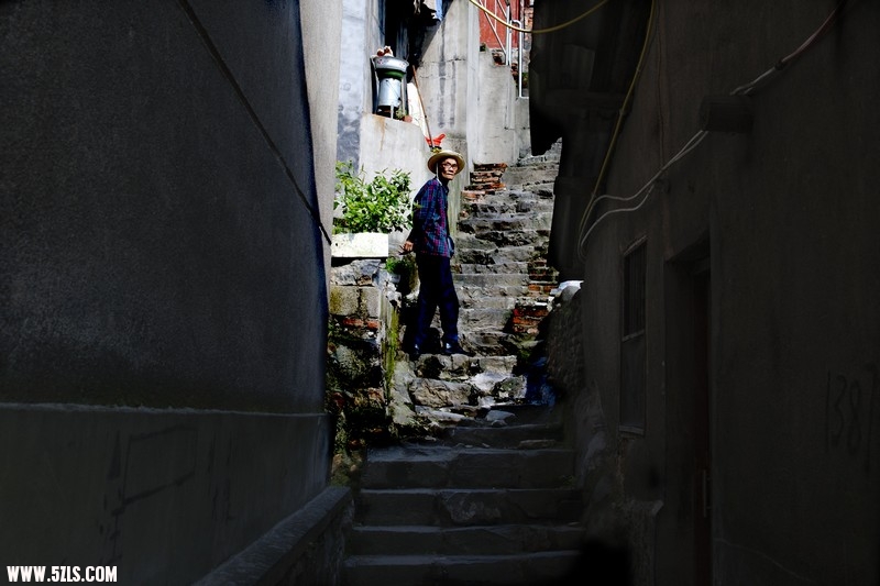nEO_IMG__DSC1493.jpg