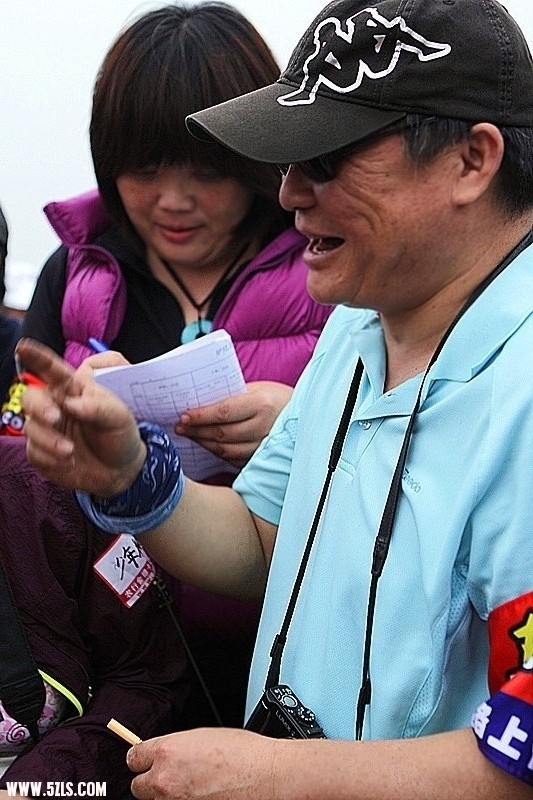 _mg_0477_副本.jpg