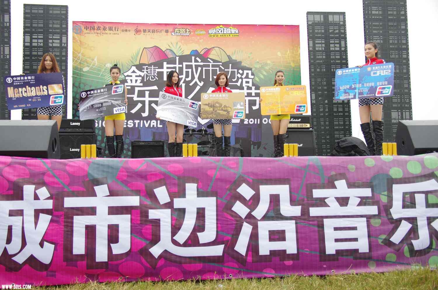 18-IMGP4243.jpg