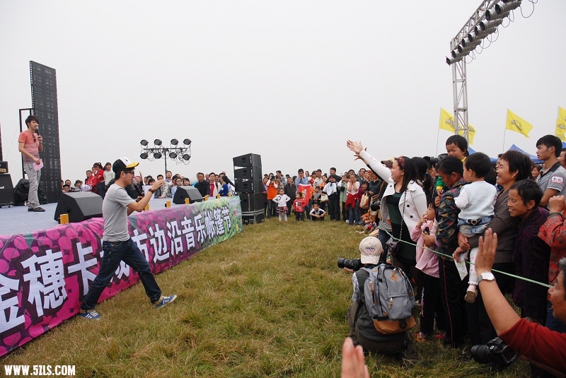 22-卡23.JPG