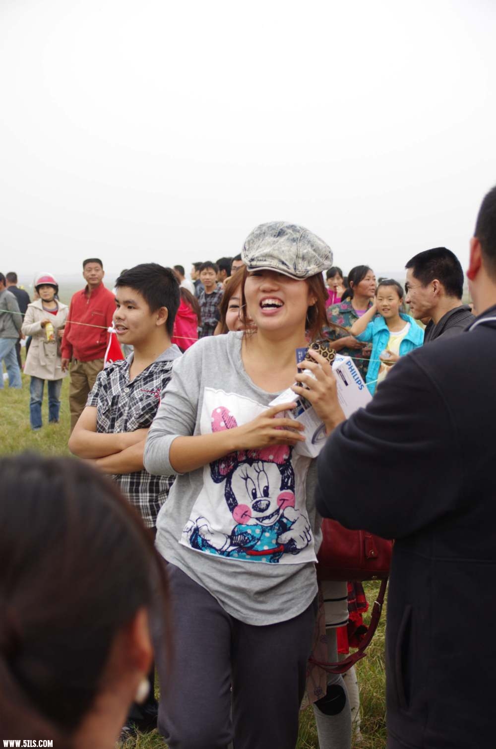 23-IMGP4260.jpg