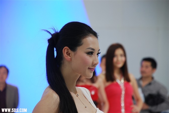 DSC 0112.jpg