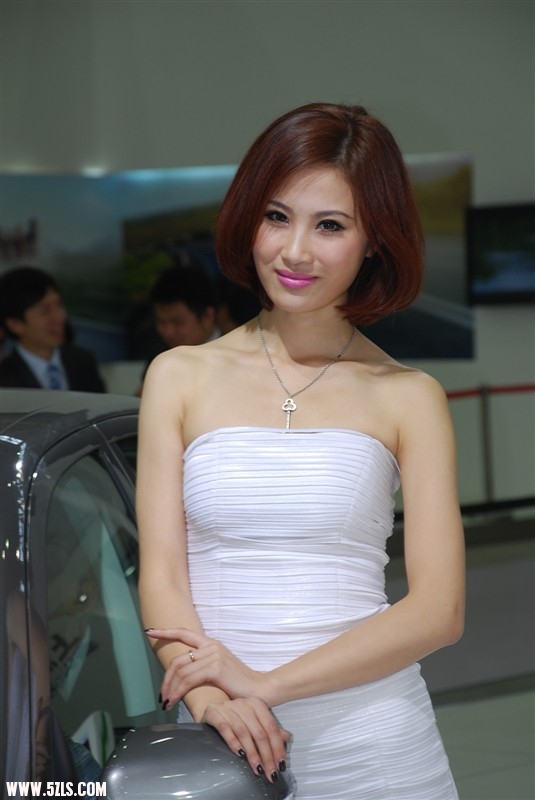 DSC 0101.jpg