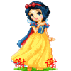 ZZX0~B6G](GEAXIE7Z7CXEK.gif