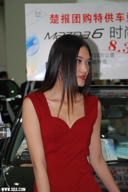 DSC 0227.jpg
