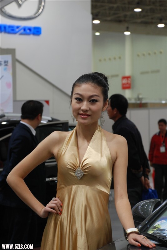 DSC 0225.jpg