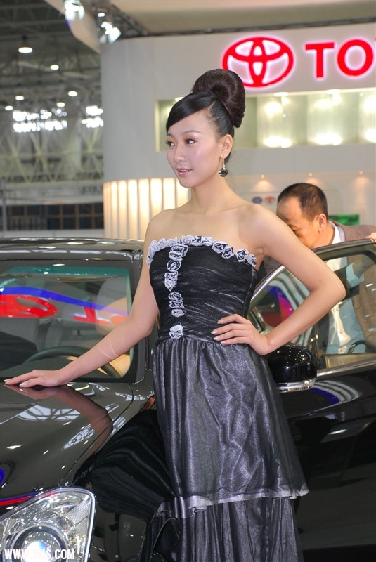 DSC 0268.jpg