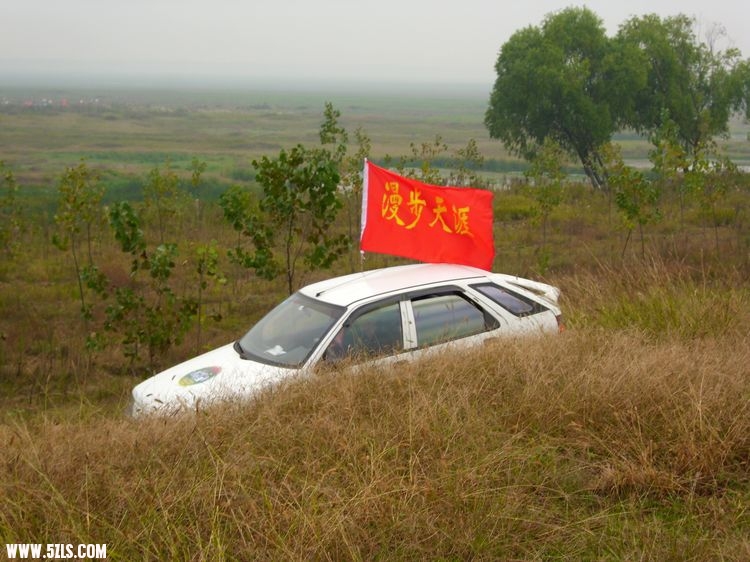 2011102420342357641.jpg