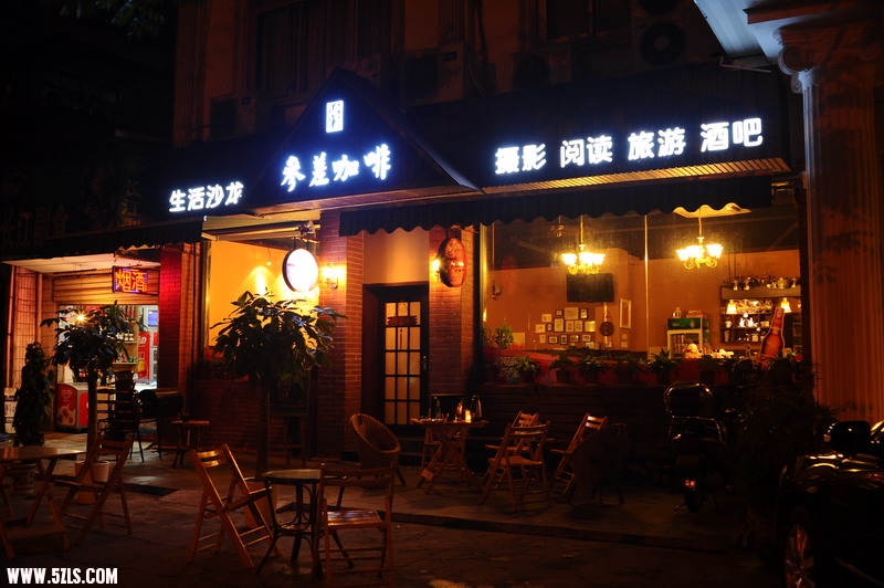 ZTO_2958.JPG