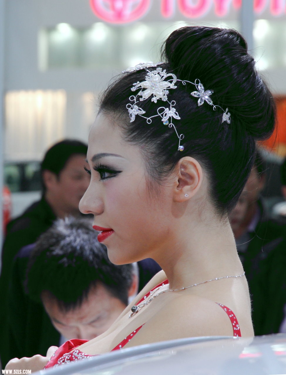 IMG_6137.JPG