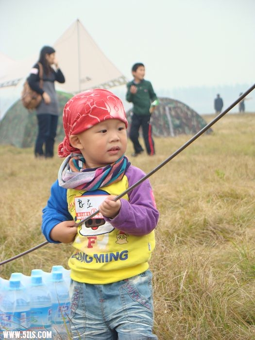 DSC09027-1.jpg