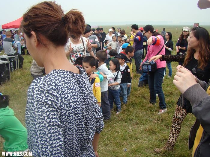 DSC09262-1.jpg
