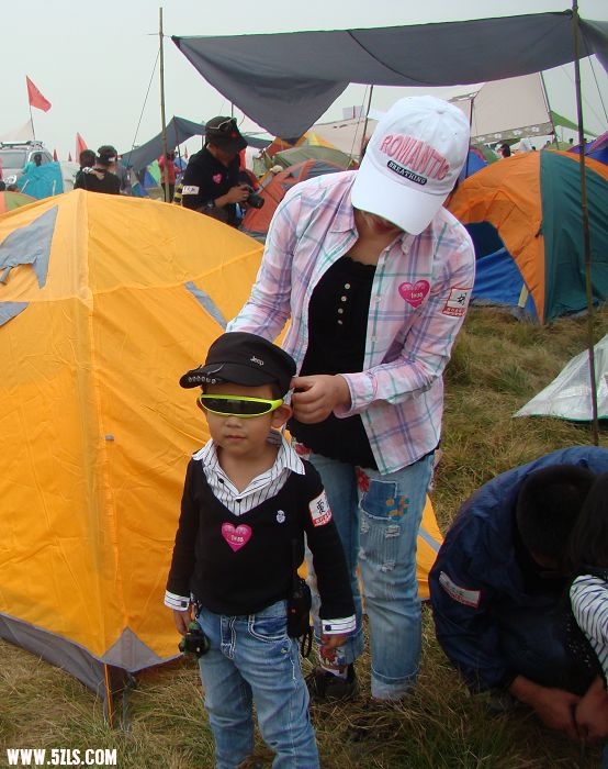 DSC09274-1.jpg