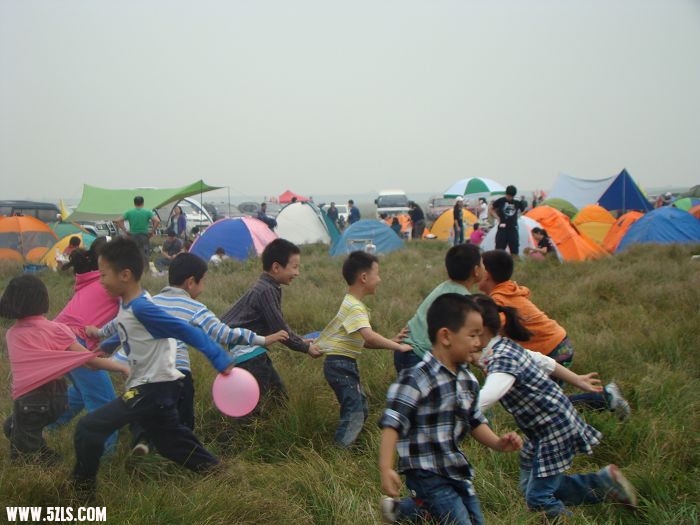DSC09361-1.jpg