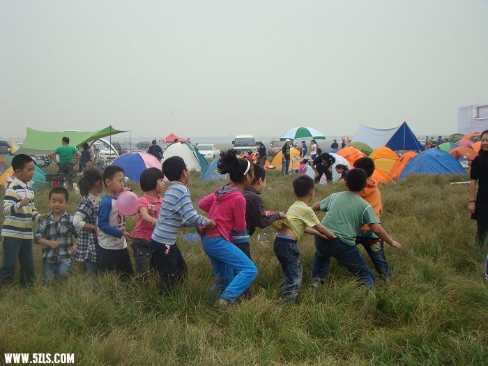 DSC09360-1.jpg