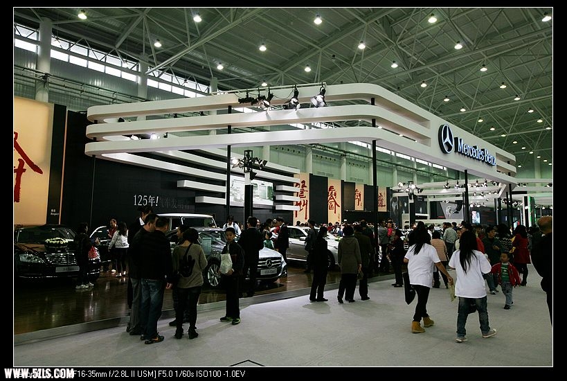 nEO_IMG_IMG_8500.jpg