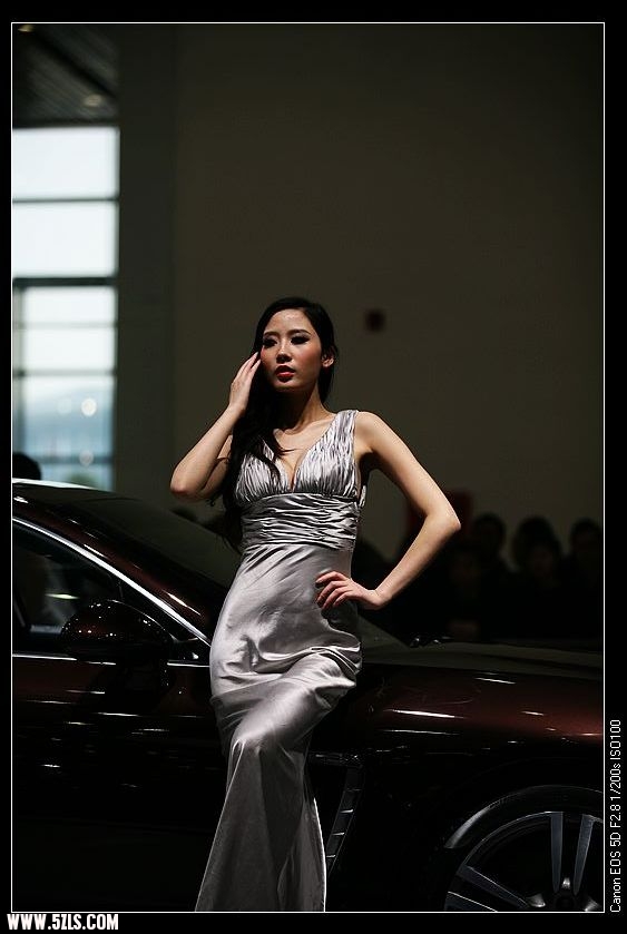 nEO_IMG_IMG_8653.jpg