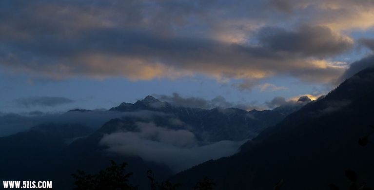 P17.jpg