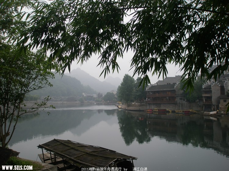 P7150230.jpg