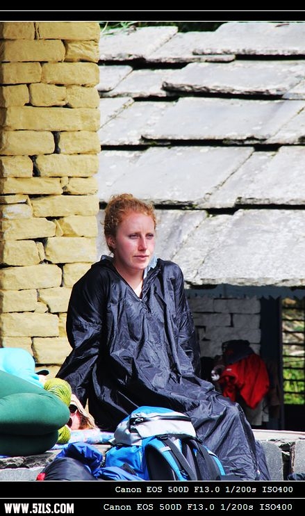 93.jpg