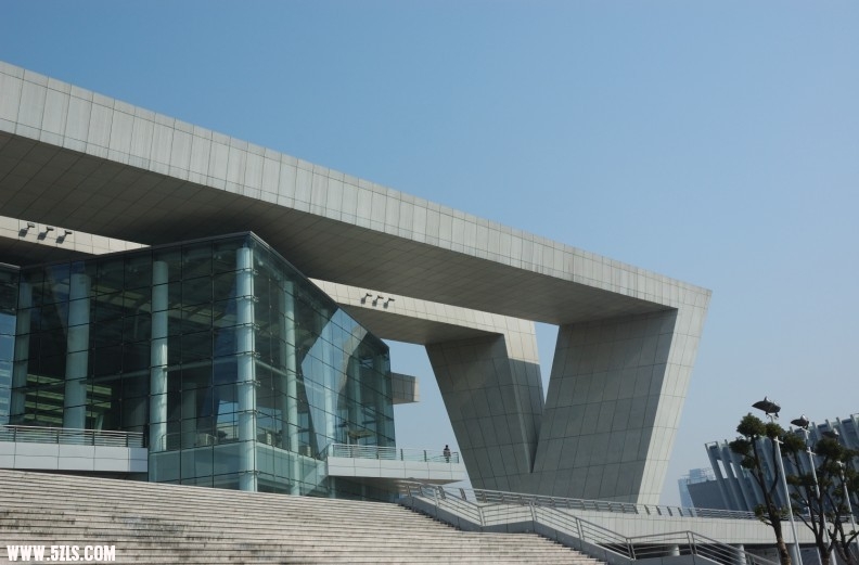 66.jpg