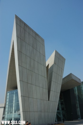 70.jpg