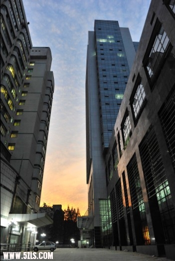90.jpg