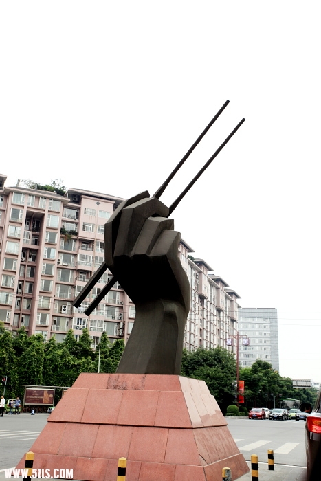 һƷ004.JPG
