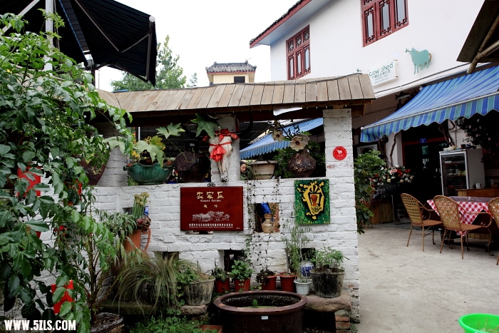 ɰ009.JPG