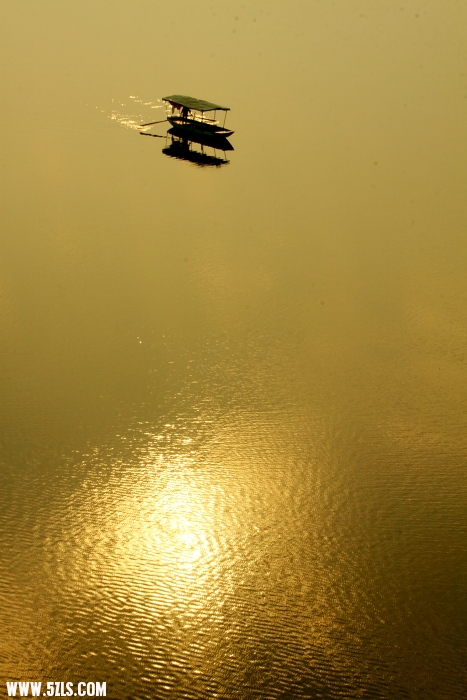 ľˮ004.JPG