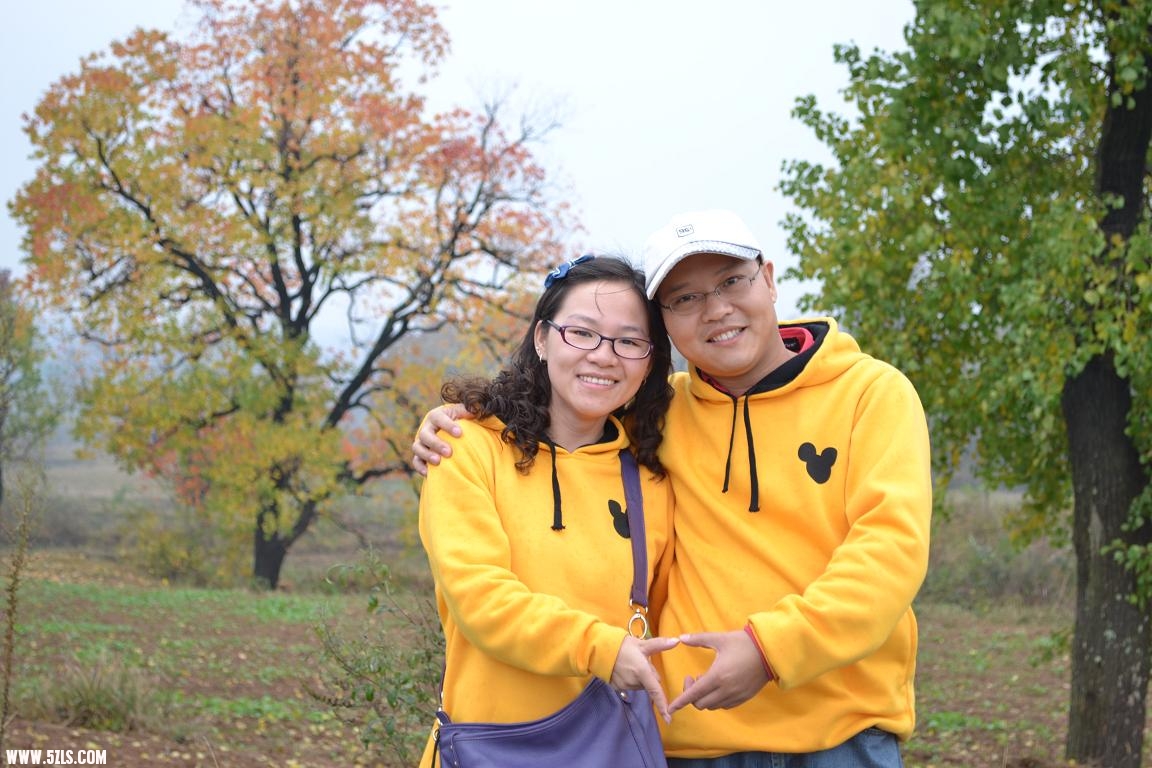 DSC_0508.JPG