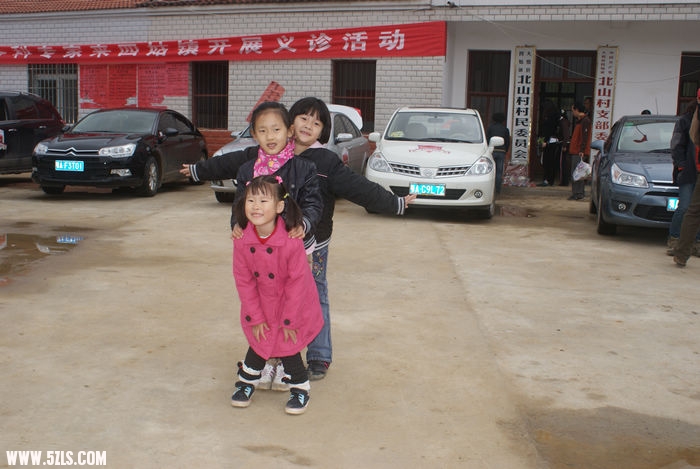 DSC02529.JPG