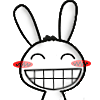 δ.gif