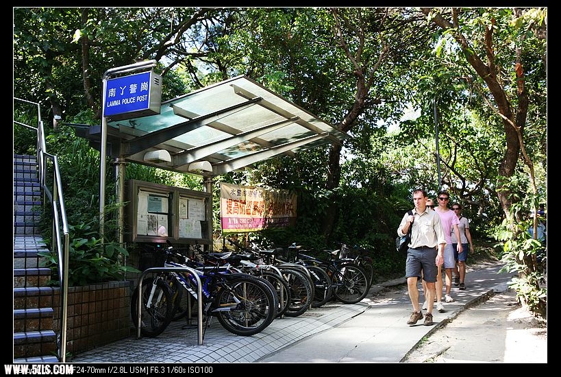 nEO_IMG_IMG_9038.jpg