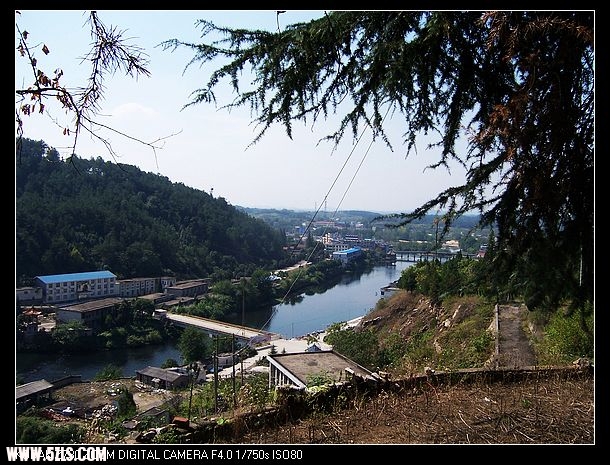100_8607.jpg