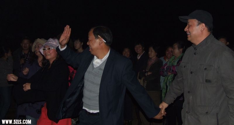 DSCF4391.JPG