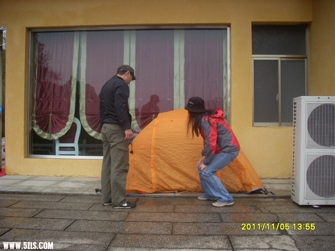 psbCANKFOEI.jpg