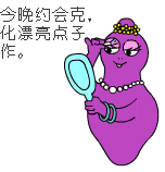 δ.gif