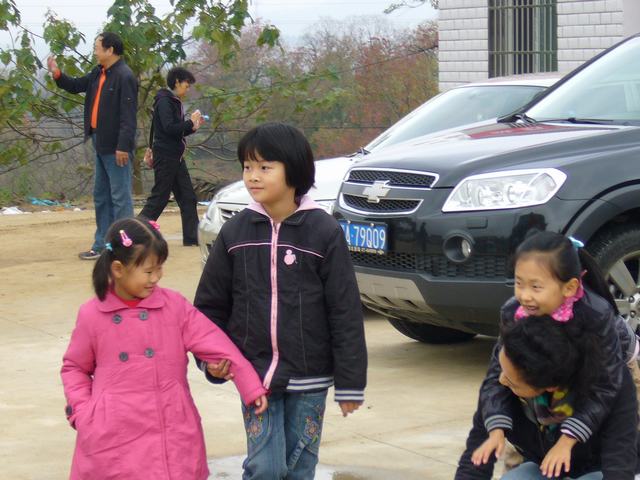P1070860.JPG