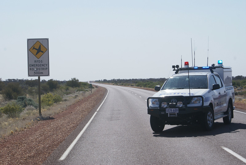 ˹ͼأSTUART HIGHWAY·.jpg