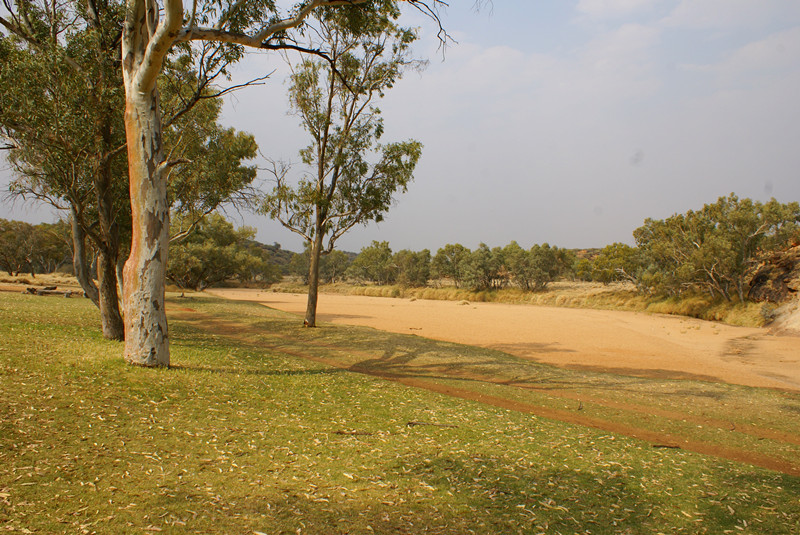 ˹ȪAlice Springs.jpg