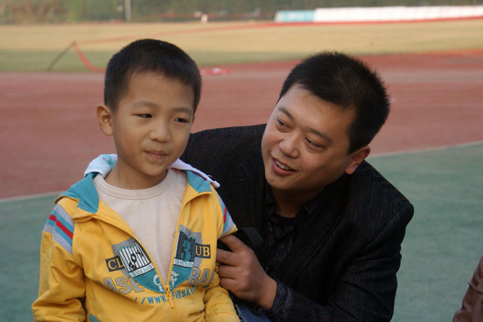 nEO_IMG_DSC02831.jpg
