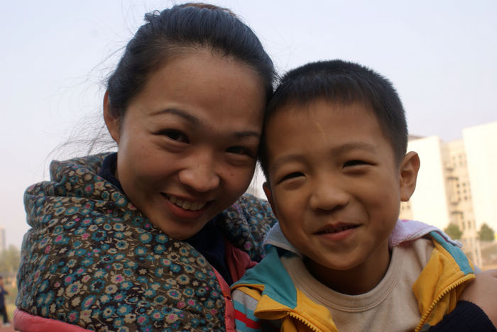 nEO_IMG_DSC02835.jpg