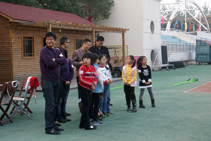 nEO_IMG_DSC02878.jpg