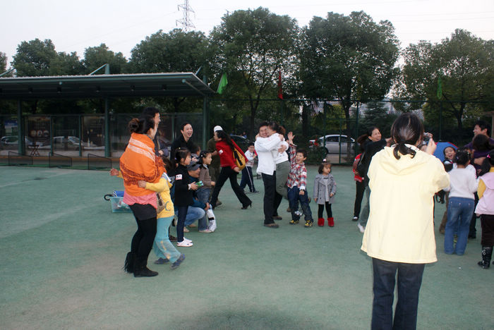 nEO_IMG_DSC02899.jpg