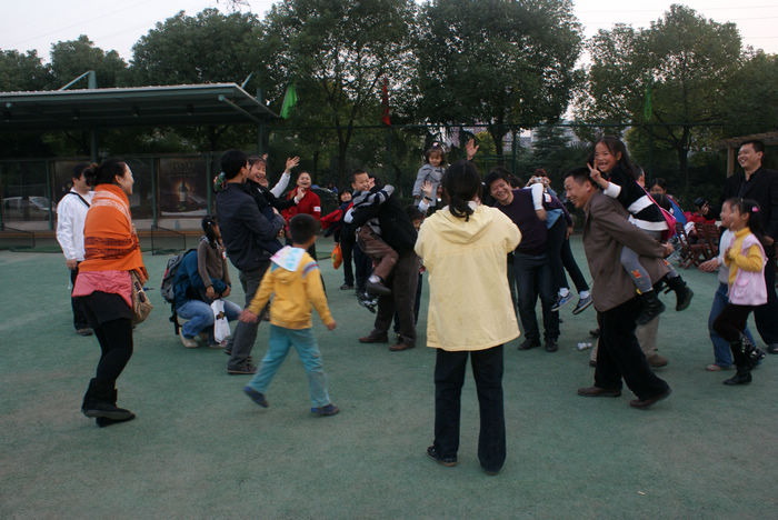 nEO_IMG_DSC02898.jpg