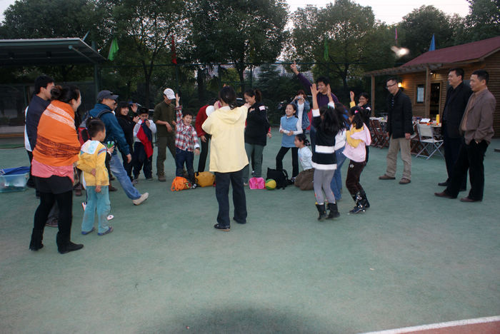 nEO_IMG_DSC02902.jpg