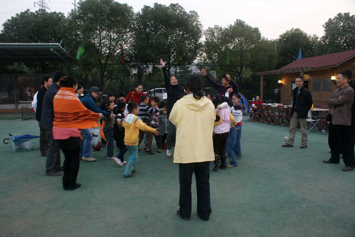 nEO_IMG_DSC02905.jpg