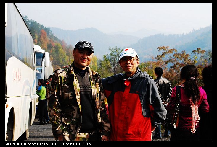 2011111310405133216.jpg